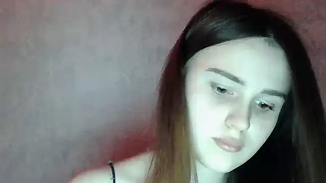 Snapshot of SweetLoraa chatting on March 2026 07:09:01 PM SweetLoraa online show from March 2026 07:09:01 PM