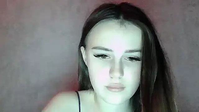 Snapshot of SweetLoraa chatting on March 2026 08:26:01 PM SweetLoraa online show from March 2026 08:26:01 PM