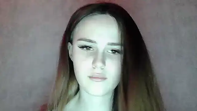 Snapshot of SweetLoraa chatting on March 2026 08:08:02 PM SweetLoraa online show from March 2026 08:08:02 PM
