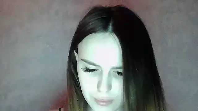 Snapshot of SweetLoraa chatting on March 2026 07:25:01 PM SweetLoraa online show from March 2026 07:25:01 PM
