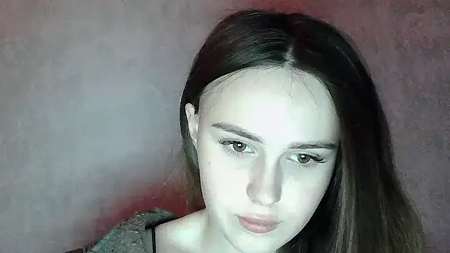 Snapshot of SweetLoraa chatting on April 2026 10:26:01 PM SweetLoraa online show from April 2026 10:26:01 PM