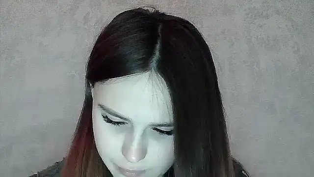 Snapshot of SweetLoraa chatting on April 2026 03:41:02 PM SweetLoraa online show from April 2026 03:41:02 PM