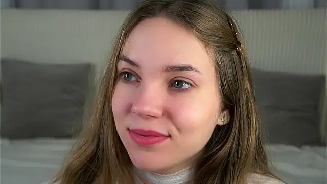 Snapshot of KarriBrownd chatting on November 2025 01:07:02 AM KarriBrownd online show from November 2025 01:07:02 AM