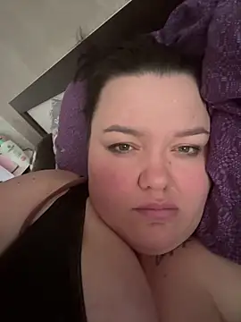 SunnyLeila2101 online show from February 2026 01:40:01 PM