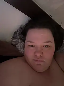 SunnyLeila2101 online show from February 2026 03:21:02 PM