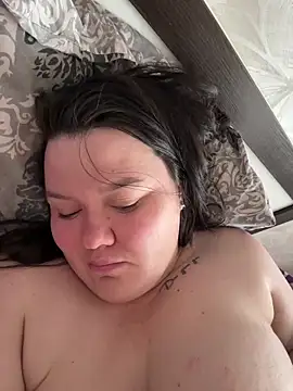 SunnyLeila2101 online show from March 2026 06:30:02 AM