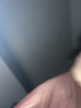 SunnyLeila2101 online show from March 2026 07:53:02 PM