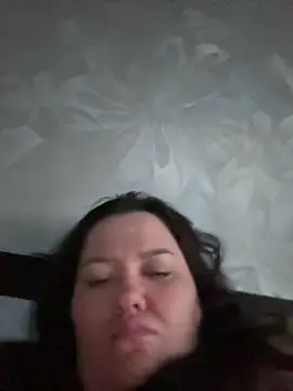 SunnyLeila2101 online show from March 2026 03:51:02 PM