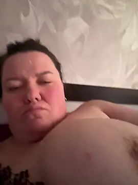 SunnyLeila2101 online show from March 2026 03:26:02 PM