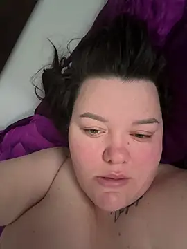 SunnyLeila2101 online show from March 2026 04:48:01 AM