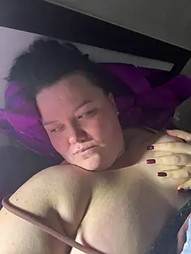 SunnyLeila2101 online show from March 2026 05:49:01 PM