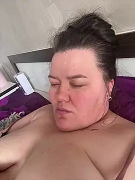 SunnyLeila2101 online show from March 2026 01:03:02 PM