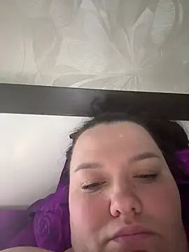 SunnyLeila2101 online show from March 2026 08:03:01 PM