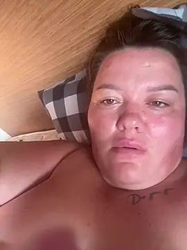 Snapshot of SunnyLeila2101 chatting on July 2026 03:11:02 AM SunnyLeila2101 online show from July 2026 03:11:02 AM