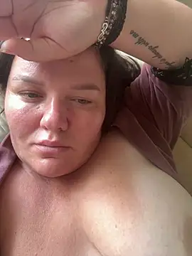 Snapshot of SunnyLeila2101 chatting on July 2026 03:14:01 PM SunnyLeila2101 online show from July 2026 03:14:01 PM