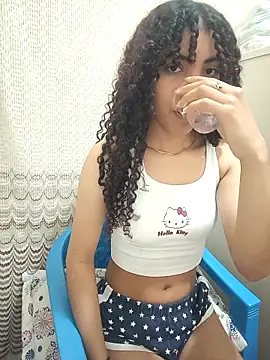 Morenpeka online show from September 2025 03:30:02 AM