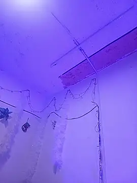 Morenpeka online show from January 2026 12:46:02 AM