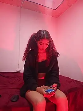 Morenpeka online show from January 2026 12:03:02 AM