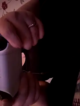 itsCuteTits online show from November 2025 12:50:02 PM