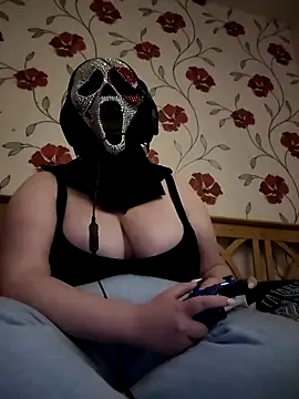 itsCuteTits online show from December 2025 07:34:02 PM