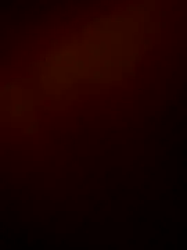 sexyBrunettex1 online show from September 2025 08:41:02 AM