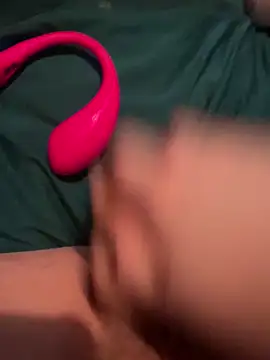 sexyBrunettex1 online show from March 2026 03:23:01 AM