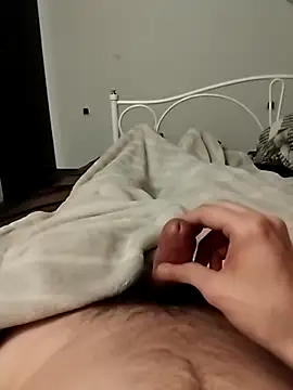 tip hard cock online show from September 2025 07:48:01 PM