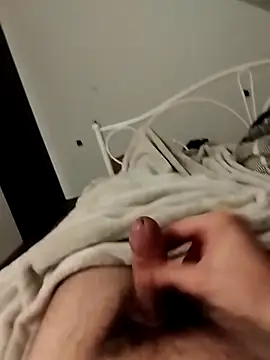 tip hard cock online show from September 2025 07:06:02 PM