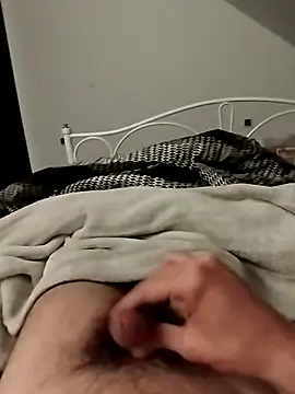 tip hard cock online show from October 2025 04:24:02 PM