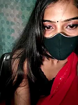 Crystil love-21 online show from March 2026 08:41:02 AM