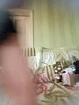 MariannaSky471 online show from February 2026 08:11:01 AM