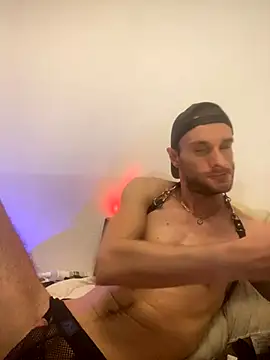 sexbooy27 online show from October 2025 11:50:02 AM