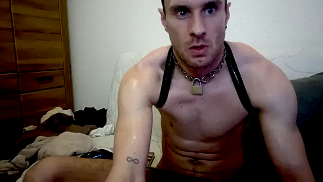 sexbooy27 online show from February 2026 03:15:01 AM