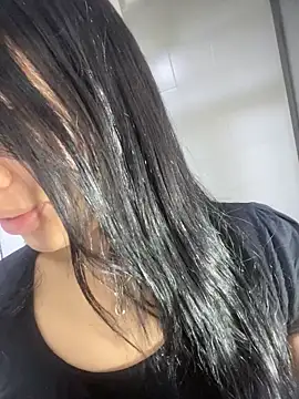 Snapshot of your_babydoll_ chatting on May 2026 08:03:02 PM your babydoll online show from May 2026 08:03:02 PM