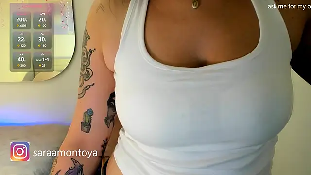 Snapshot of your_babydoll_ chatting on July 2026 11:53:02 PM your babydoll online show from July 2026 11:53:02 PM