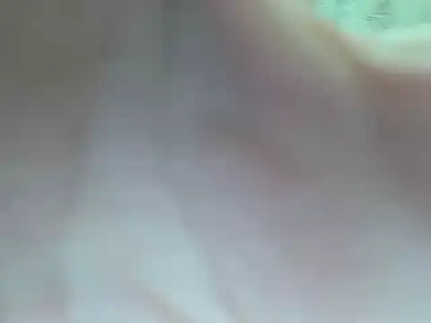 Renata62011 online show from September 2025 10:19:01 AM