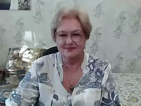 Renata62011 online show from October 2025 11:39:01 AM