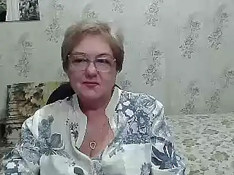 Renata62011 online show from October 2025 02:59:02 PM