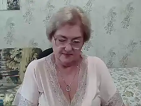 Renata62011 online show from October 2025 10:36:01 AM