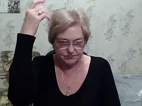 Renata62011 online show from October 2025 02:24:01 PM