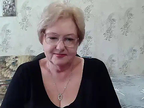 Renata62011 online show from November 2025 09:42:02 AM