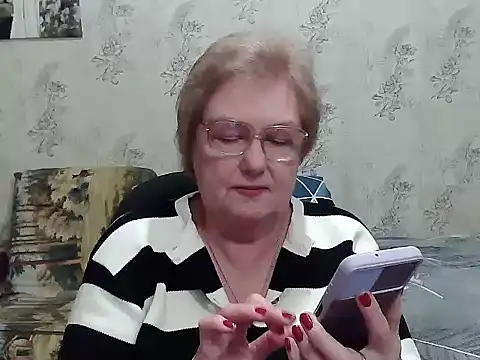 Renata62011 online show from November 2025 03:33:02 PM