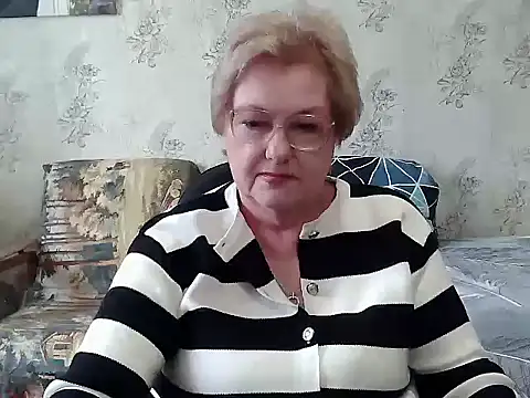 Renata62011 online show from November 2025 11:56:02 AM