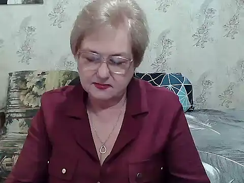 Renata62011 online show from February 2026 01:54:01 PM