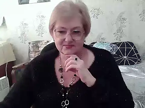 Renata62011 online show from February 2026 12:39:02 PM