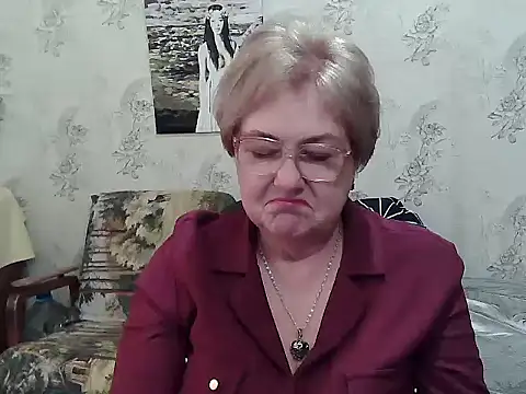 Renata62011 online show from April 2026 02:25:01 PM