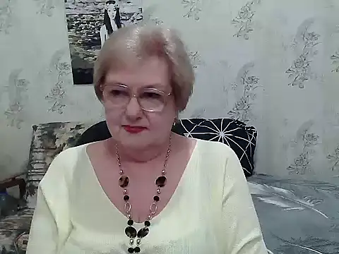 Renata62011 online show from April 2026 11:03:02 AM