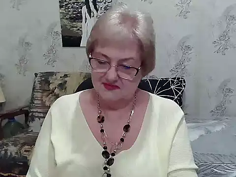 Renata62011 online show from May 2026 12:23:02 PM