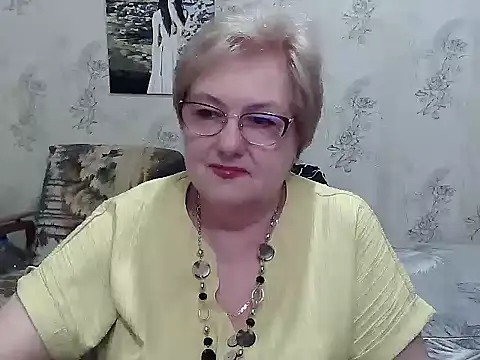 Renata62011 online show from May 2026 03:35:01 AM