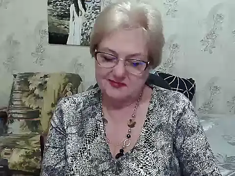 Renata62011 online show from May 2026 06:49:01 PM